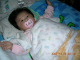 DSCN7683