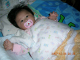 DSCN7684