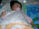 DSCN7685