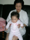 DSCN7686