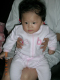 DSCN7687