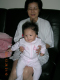 DSCN7688