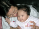 DSCN7690