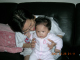 DSCN7691