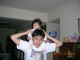 DSCN7692