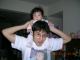 DSCN7693
