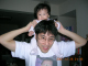 DSCN7694
