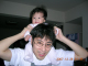 DSCN7695