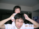 DSCN7696
