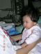 DSCN7699