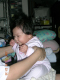 DSCN7701