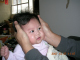 DSCN7703
