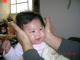 DSCN7704