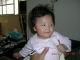 DSCN7705