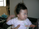 DSCN7706
