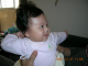 DSCN7707