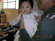 DSCN7708