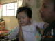 DSCN7709