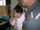 DSCN7710