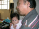 DSCN7711