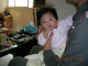DSCN7712