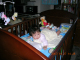 DSCN7714