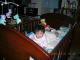 DSCN7715