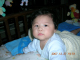 DSCN7716