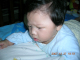 DSCN7717