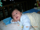 DSCN7718