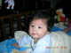 DSCN7719