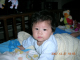 DSCN7720