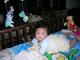 DSCN7721