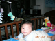 DSCN7722