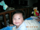 DSCN7724