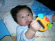 DSCN7727