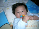 DSCN7728