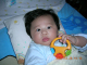 DSCN7729