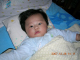 DSCN7730