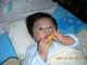 DSCN7731