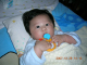 DSCN7733