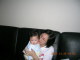 DSCN7734