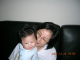 DSCN7735
