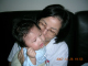DSCN7736