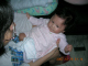 DSCN7737