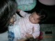 DSCN7738