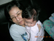 DSCN7739