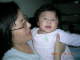 DSCN7740