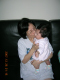 DSCN7743