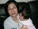 DSCN7748